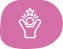shape-img